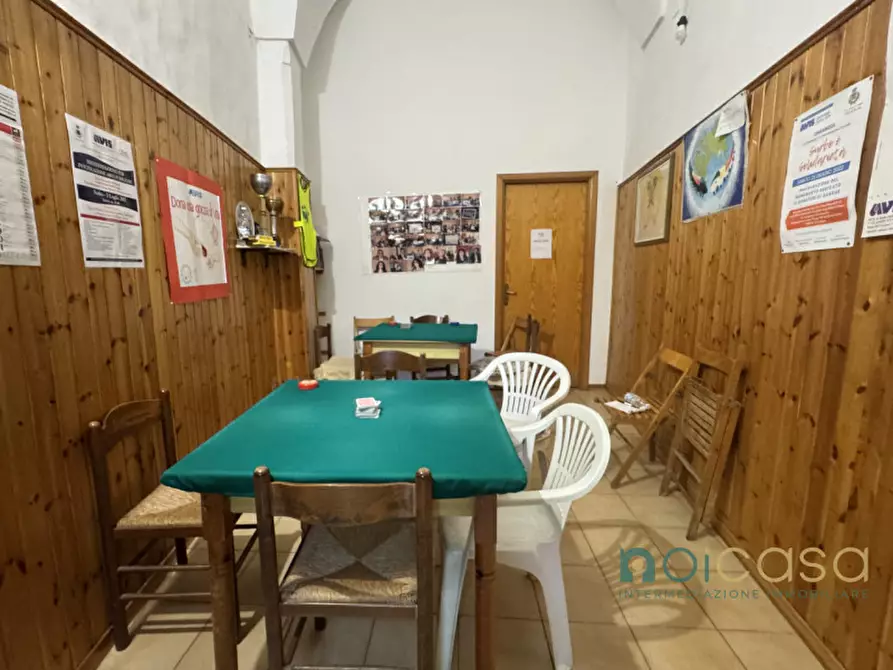 Immagine 2 di Appartamento in vendita  in Via Vittorio Emanuele III 8 a Surbo