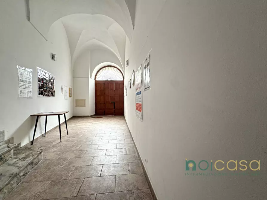 Immagine 5 di Appartamento in vendita  in Via Vittorio Emanuele III 8 a Surbo