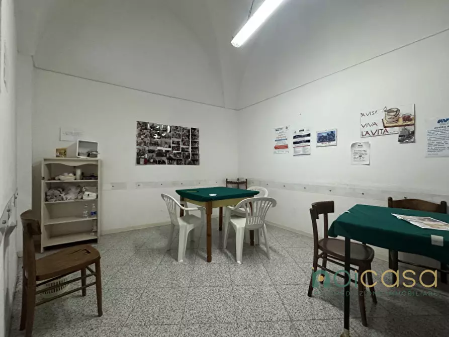 Immagine 7 di Appartamento in vendita  in Via Vittorio Emanuele III 8 a Surbo