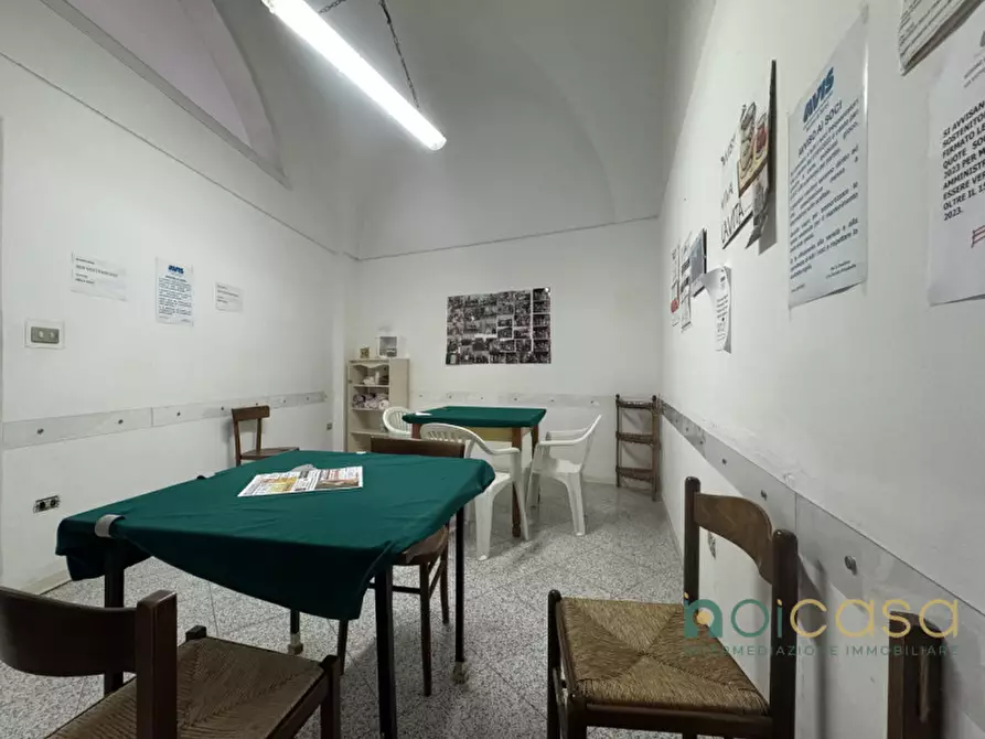 Immagine 8 di Appartamento in vendita  in Via Vittorio Emanuele III 8 a Surbo