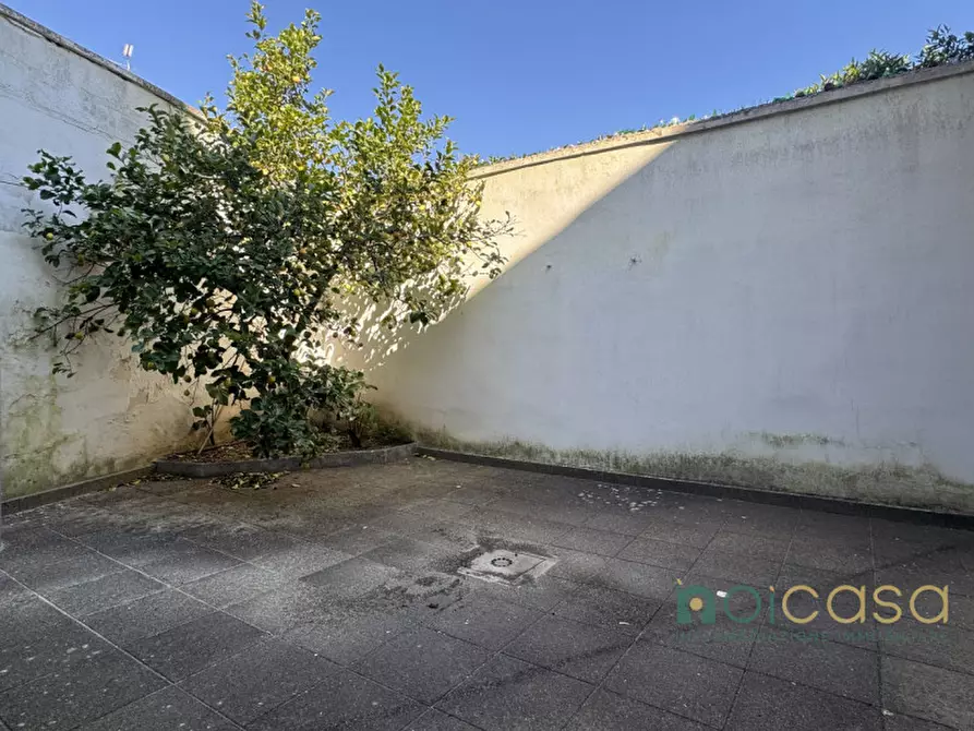 Immagine 11 di Appartamento in vendita  in Via Vittorio Emanuele III 8 a Surbo