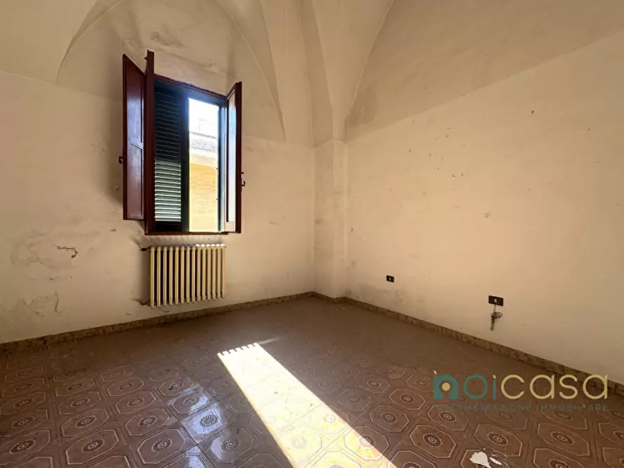 Immagine 23 di Appartamento in vendita  in Via Vittorio Emanuele III 8 a Surbo