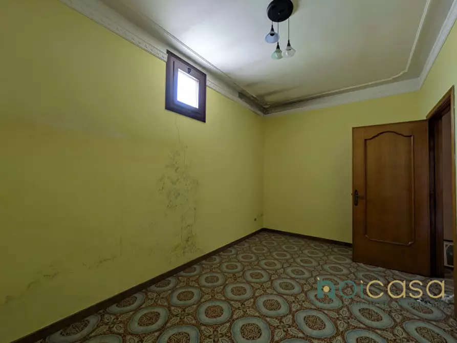 Immagine 13 di Casa bifamiliare in vendita  in via mazzini 58 a Surbo