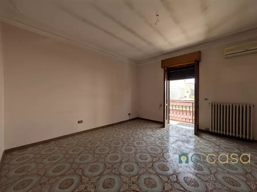 Immagine 14 di Casa bifamiliare in vendita  in via mazzini 58 a Surbo