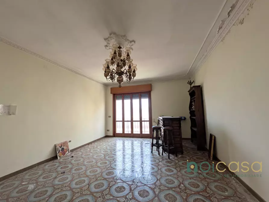 Immagine 19 di Casa bifamiliare in vendita  in via mazzini 58 a Surbo