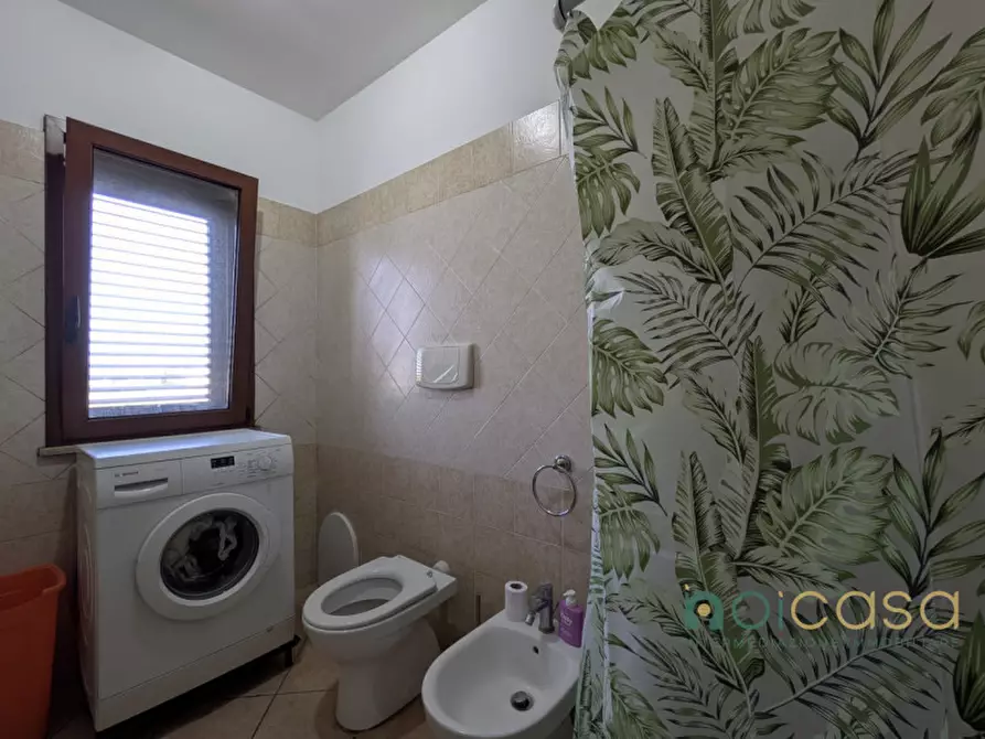 Immagine 18 di Appartamento in vendita  in via Giuseppe Casciaro 43 a Lecce