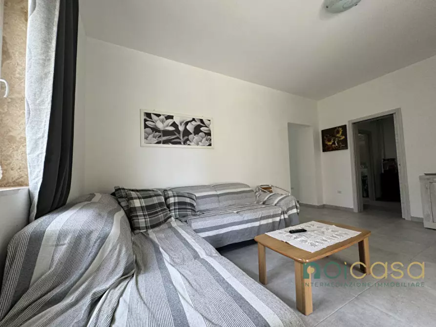 Immagine 24 di Villa in vendita  in via della beccaccia 3 a Lecce