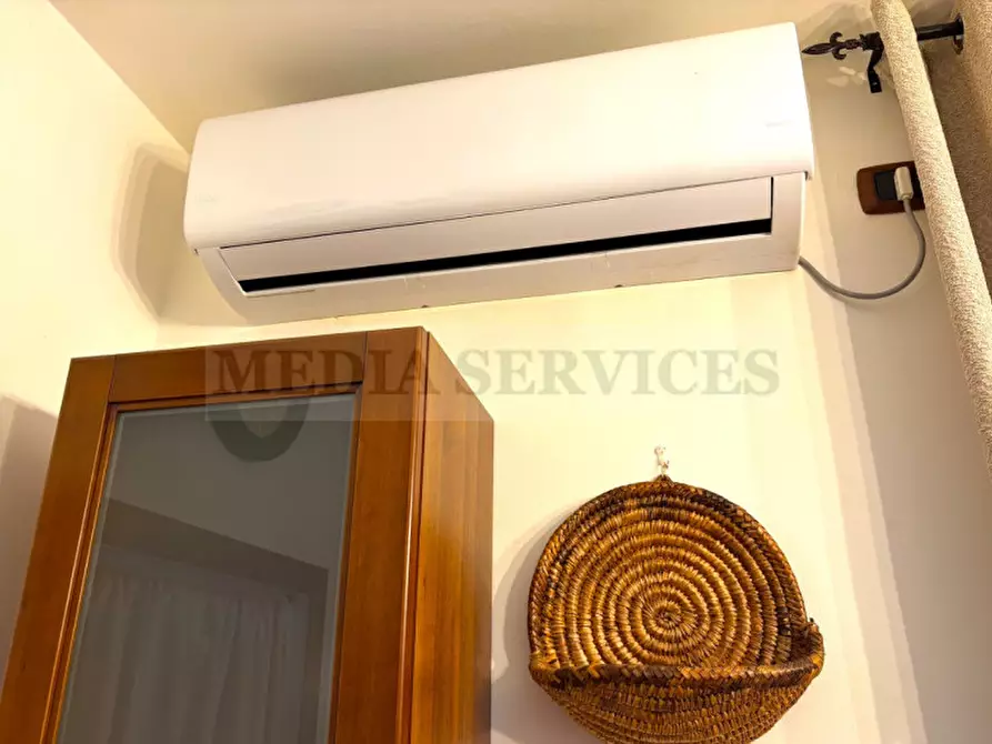 Immagine 8 di Appartamento in vendita  in via Roma n° 37 a Dorno