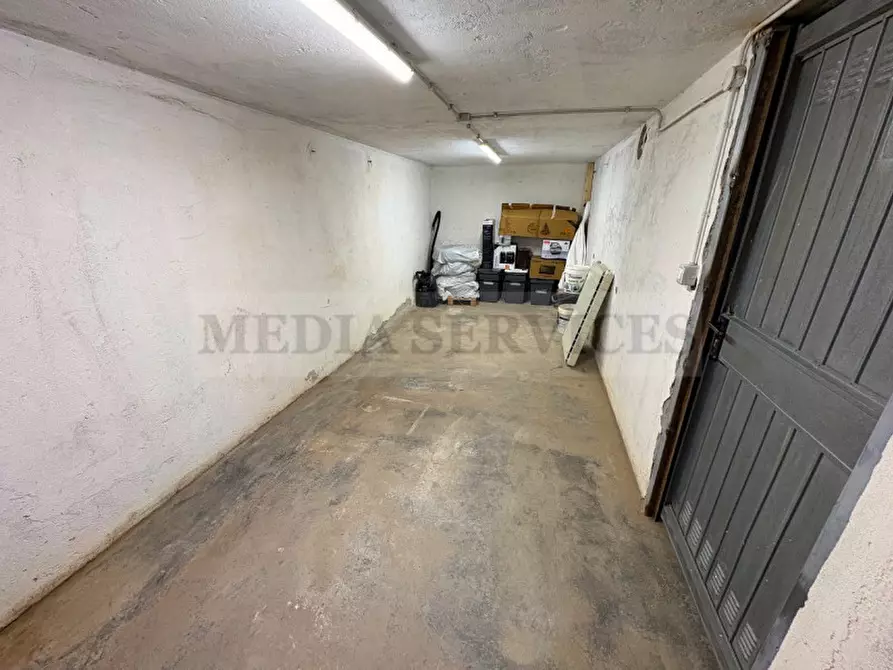 Immagine 24 di Appartamento in vendita  in via Roma n° 37 a Dorno