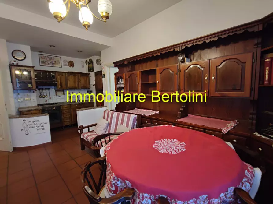 Immagine 1 di Appartamento in vendita  in CORSO degli INGLESI, 616 a San Remo