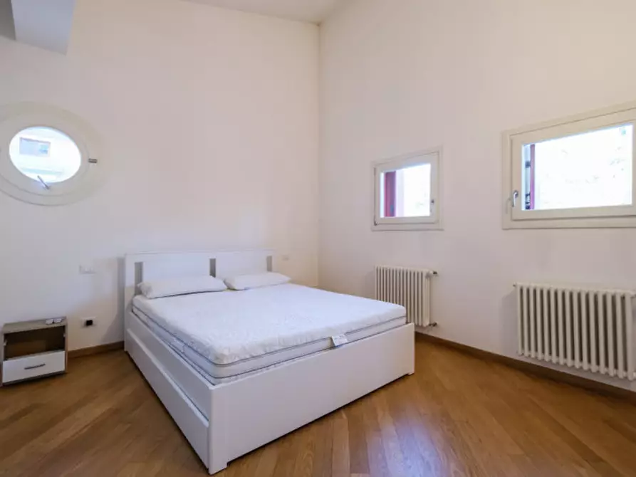 Immagine 12 di Appartamento in affitto  in via legione antonini a Vicenza