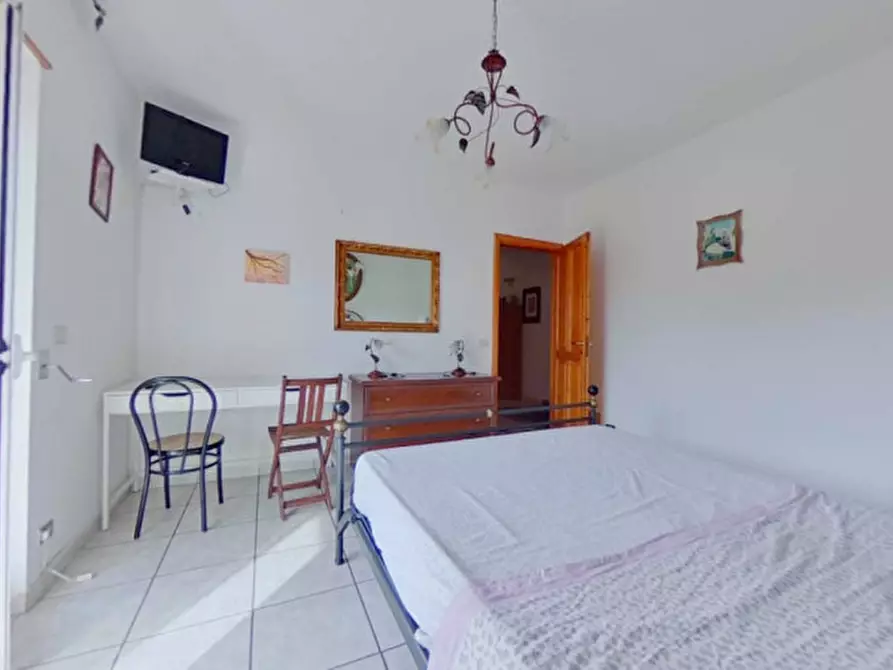 Immagine 20 di Appartamento in vendita  in ARGA a Fasano