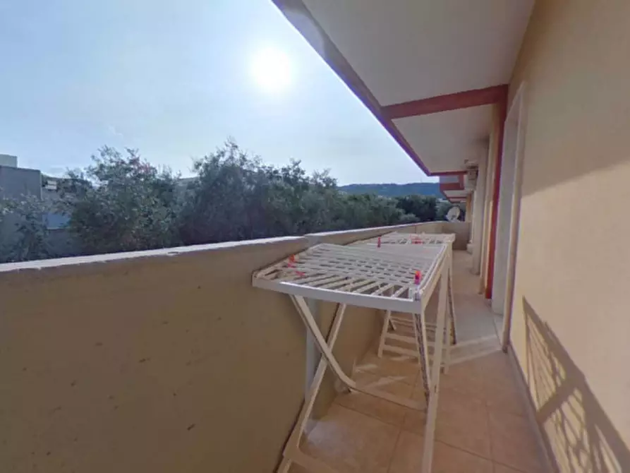 Immagine 21 di Appartamento in vendita  in ARGA a Fasano