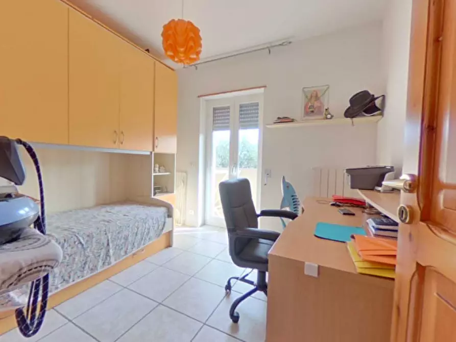 Immagine 22 di Appartamento in vendita  in ARGA a Fasano