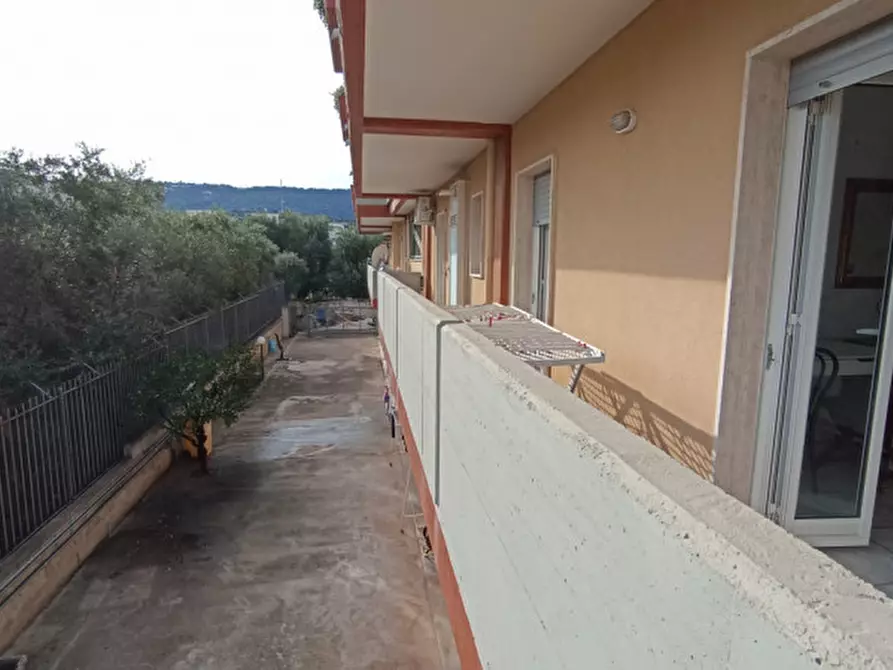Immagine 23 di Appartamento in vendita  in ARGA a Fasano