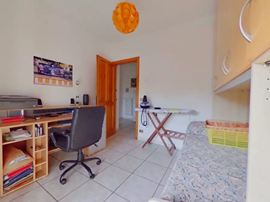 Immagine 24 di Appartamento in vendita  in ARGA a Fasano