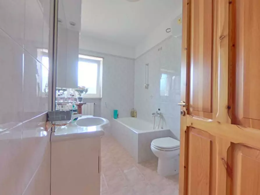 Immagine 25 di Appartamento in vendita  in ARGA a Fasano