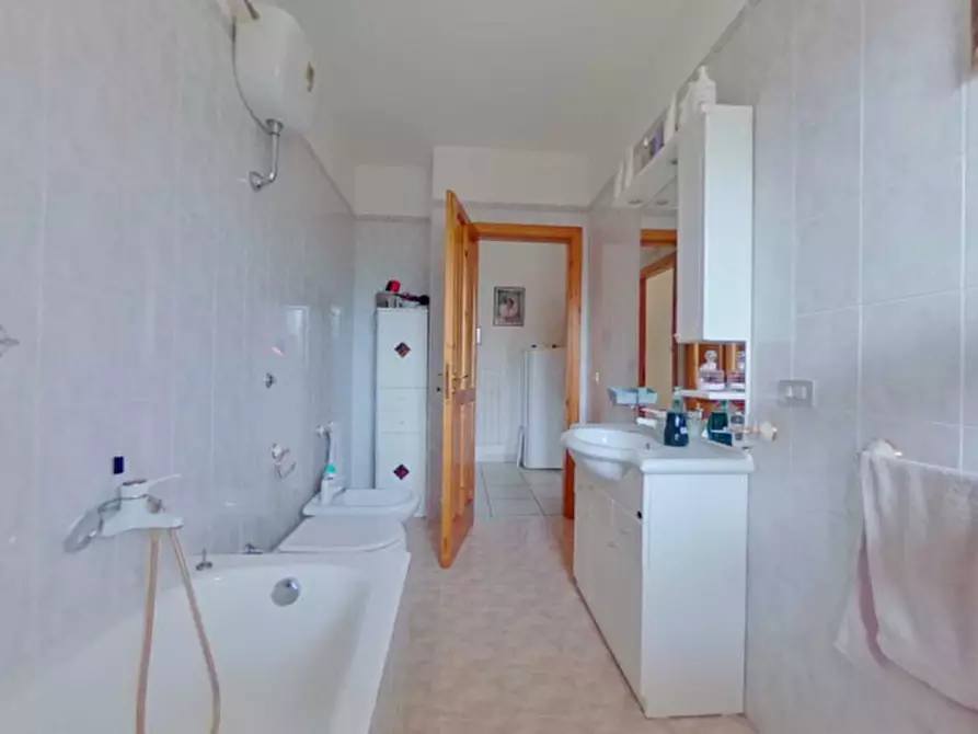 Immagine 26 di Appartamento in vendita  in ARGA a Fasano