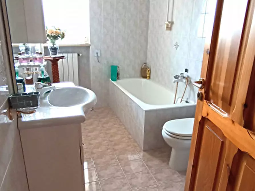 Immagine 27 di Appartamento in vendita  in ARGA a Fasano