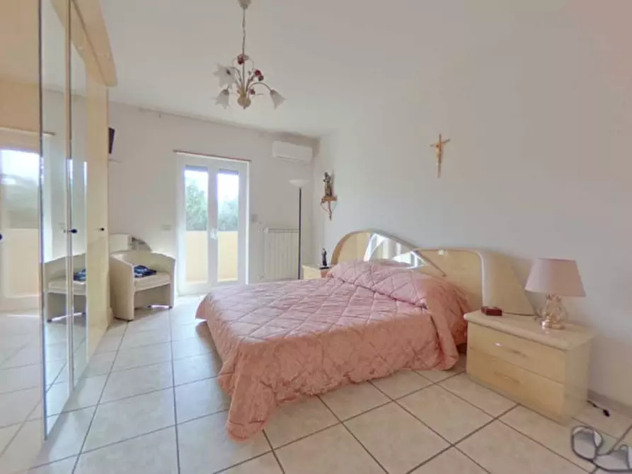 Immagine 28 di Appartamento in vendita  in ARGA a Fasano