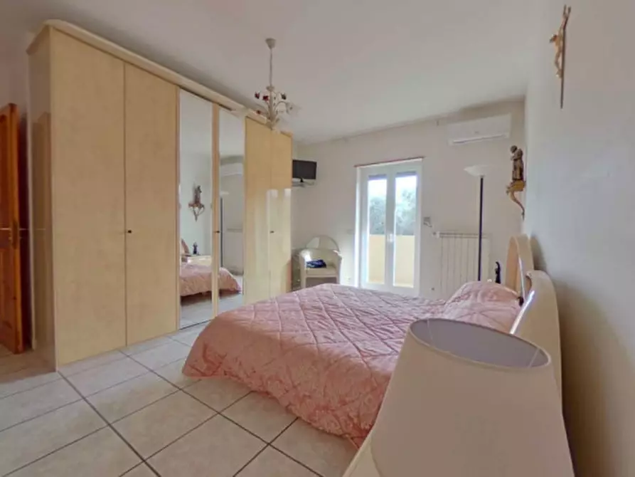 Immagine 29 di Appartamento in vendita  in ARGA a Fasano