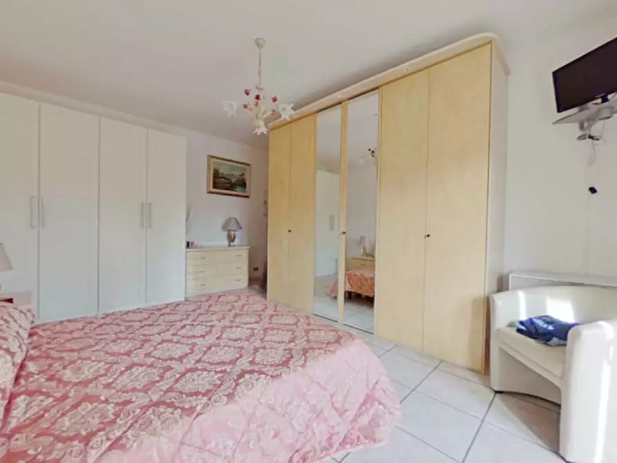 Immagine 30 di Appartamento in vendita  in ARGA a Fasano