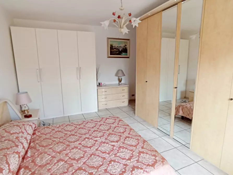 Immagine 31 di Appartamento in vendita  in ARGA a Fasano