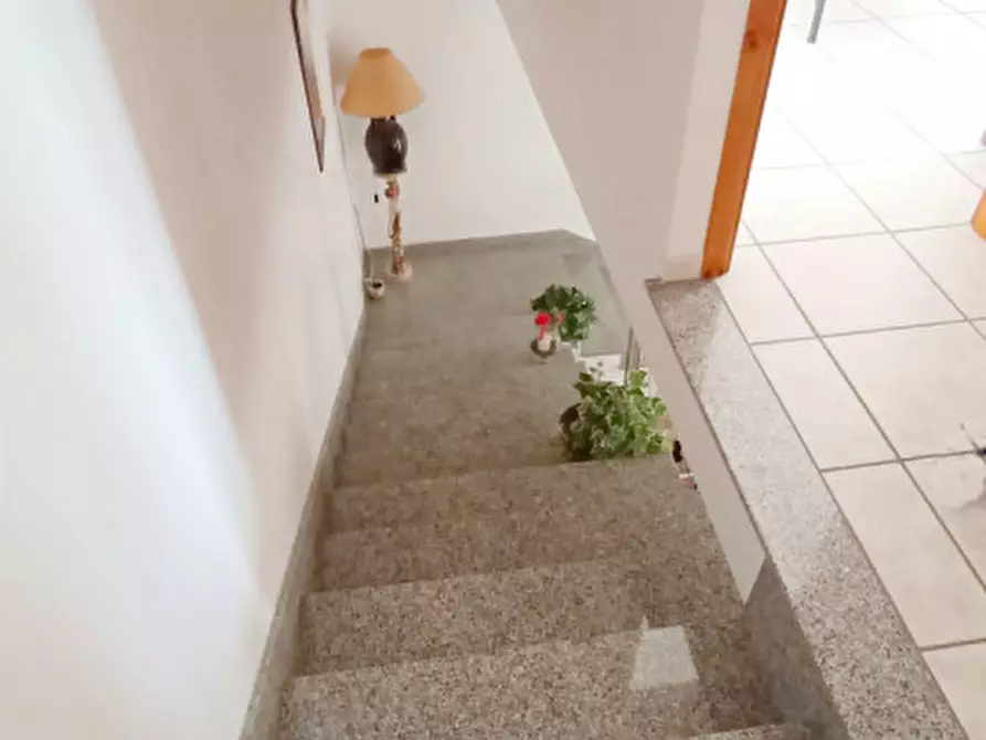 Immagine 32 di Appartamento in vendita  in ARGA a Fasano