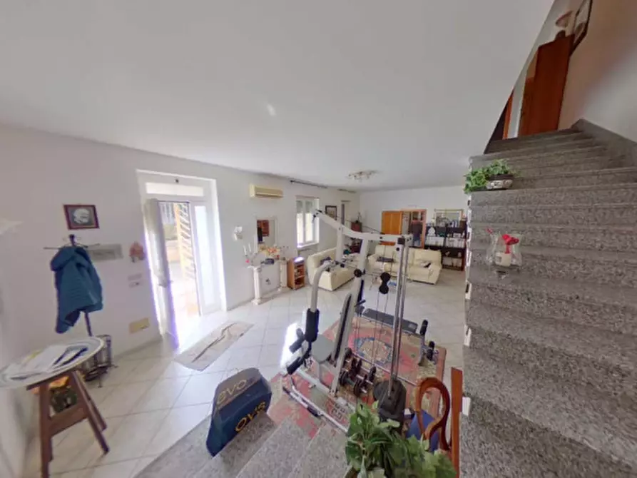 Immagine 33 di Appartamento in vendita  in ARGA a Fasano