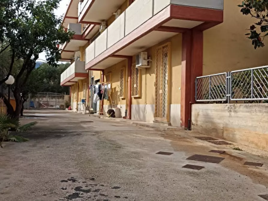 Immagine 34 di Appartamento in vendita  in ARGA a Fasano