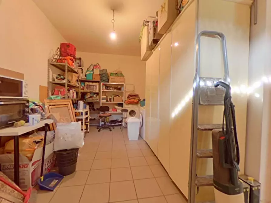 Immagine 35 di Appartamento in vendita  in ARGA a Fasano