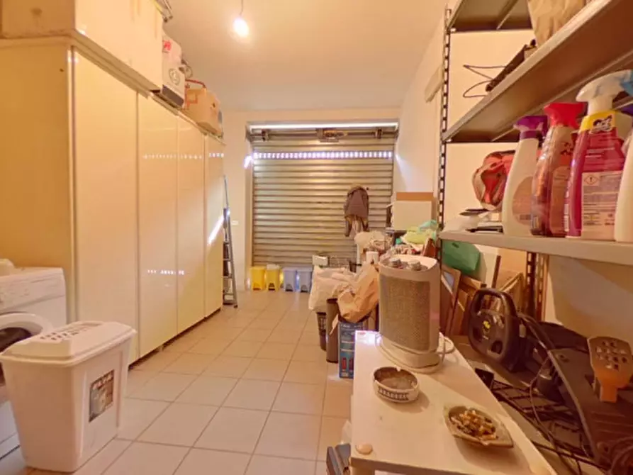 Immagine 36 di Appartamento in vendita  in ARGA a Fasano