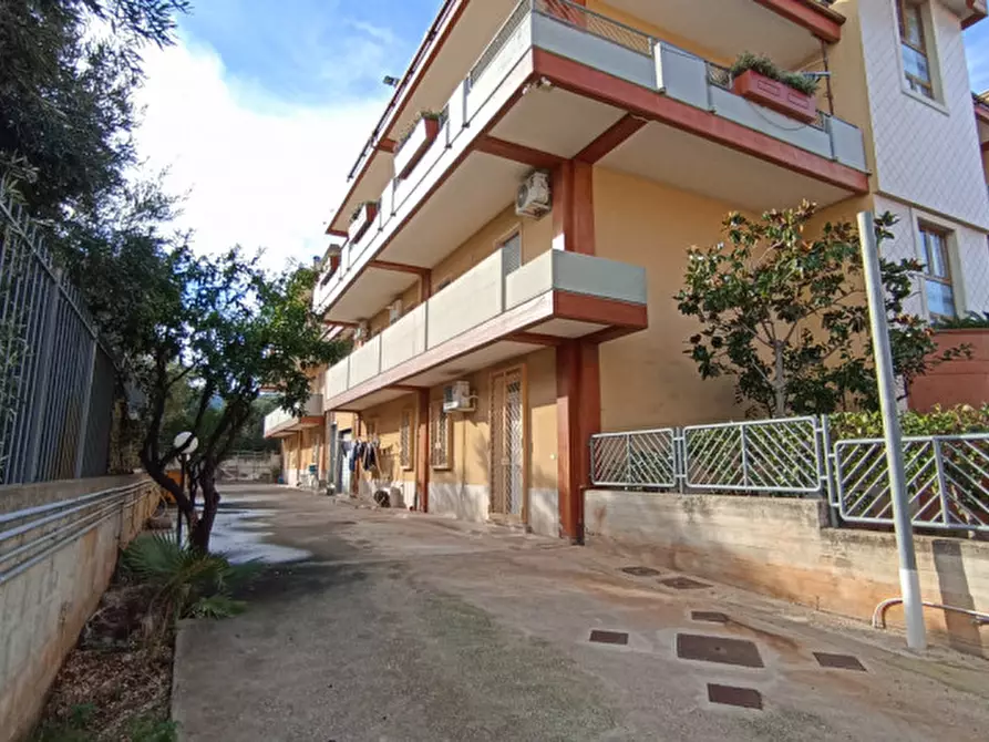 Immagine 37 di Appartamento in vendita  in ARGA a Fasano