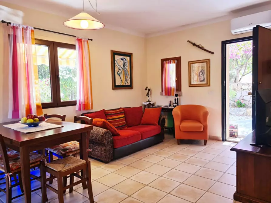 Immagine 2 di Appartamento in vendita  in via don minzoni a Olbia