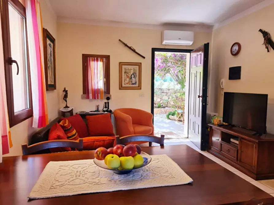 Immagine 3 di Appartamento in vendita  in via don minzoni a Olbia