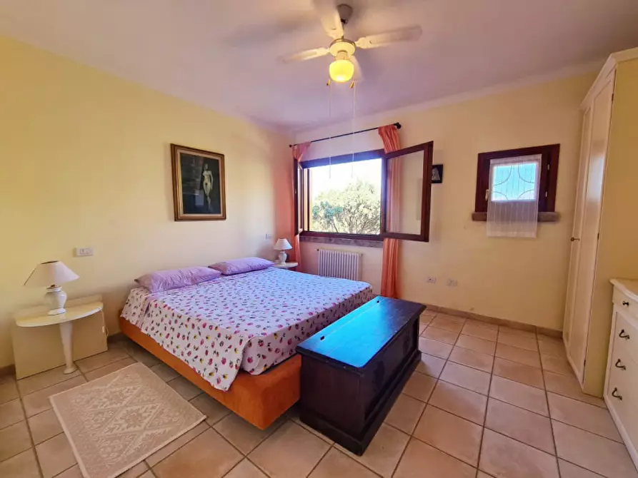 Immagine 7 di Appartamento in vendita  in via don minzoni a Olbia