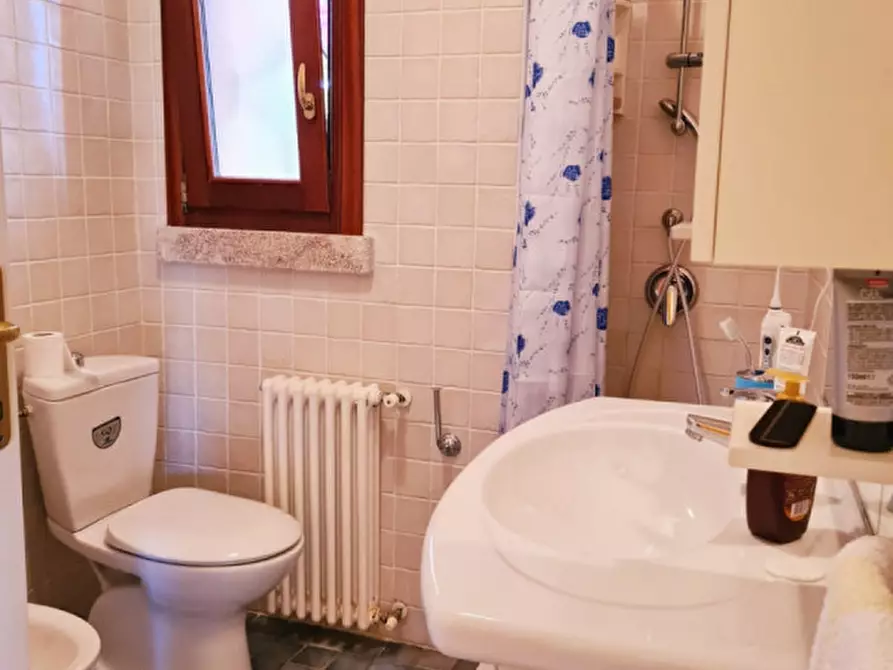 Immagine 8 di Appartamento in vendita  in via don minzoni a Olbia