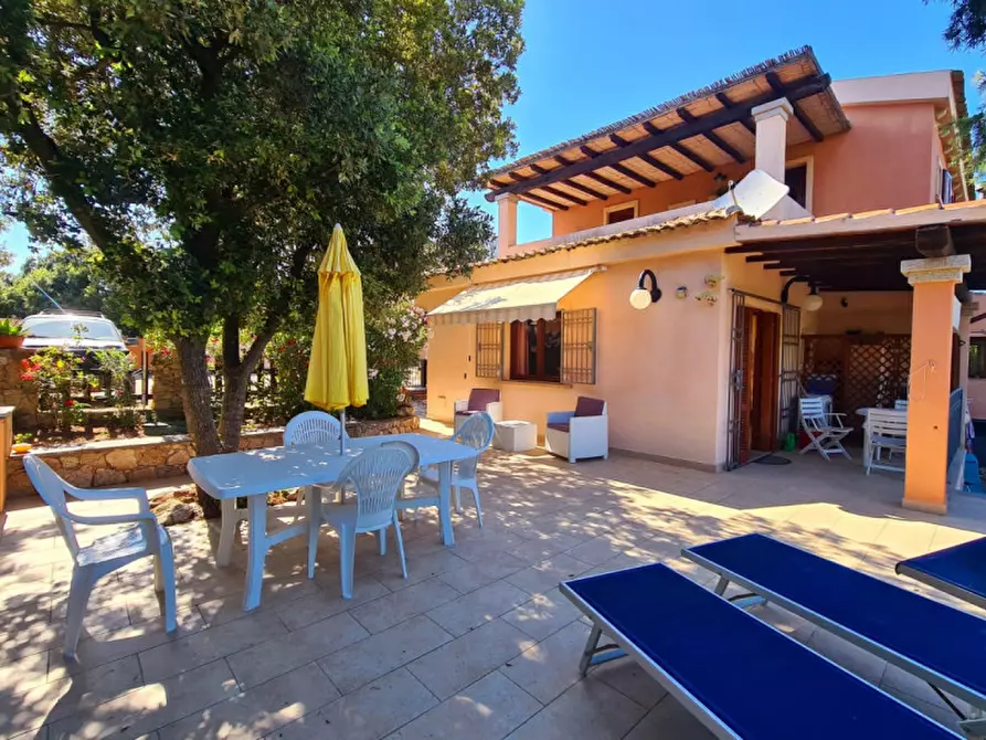 Immagine 9 di Appartamento in vendita  in via don minzoni a Olbia