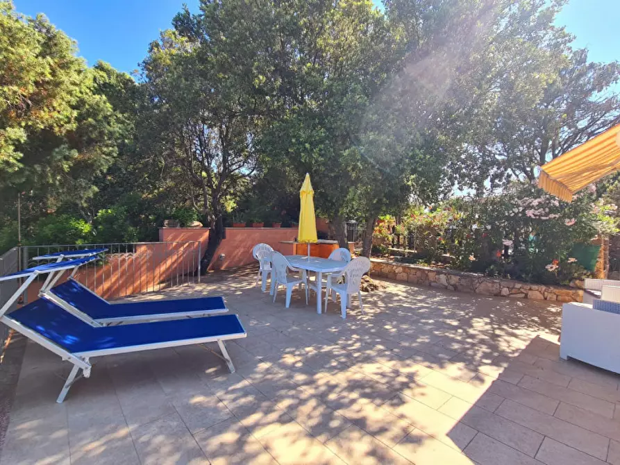 Immagine 10 di Appartamento in vendita  in via don minzoni a Olbia