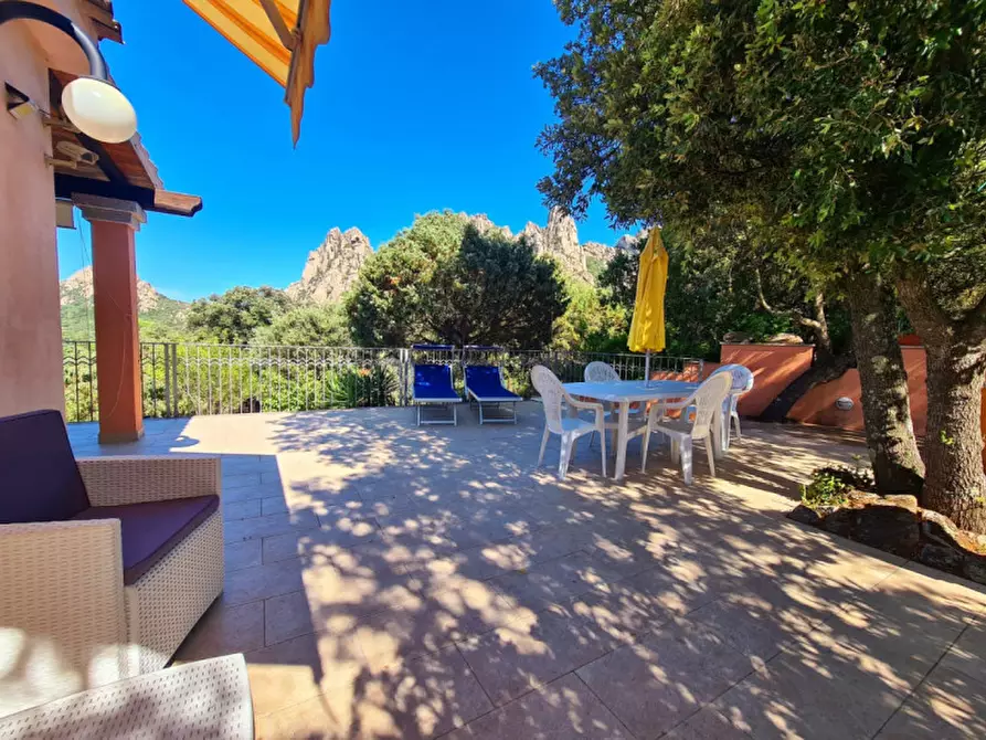 Immagine 11 di Appartamento in vendita  in via don minzoni a Olbia