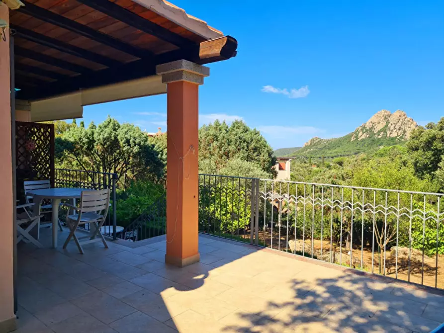 Immagine 12 di Appartamento in vendita  in via don minzoni a Olbia