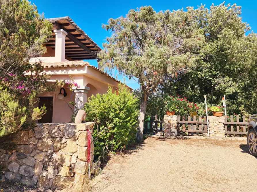 Immagine 13 di Appartamento in vendita  in via don minzoni a Olbia