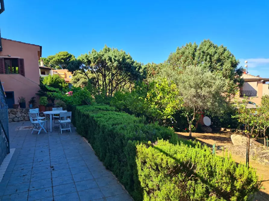 Immagine 16 di Appartamento in vendita  in via don minzoni a Olbia