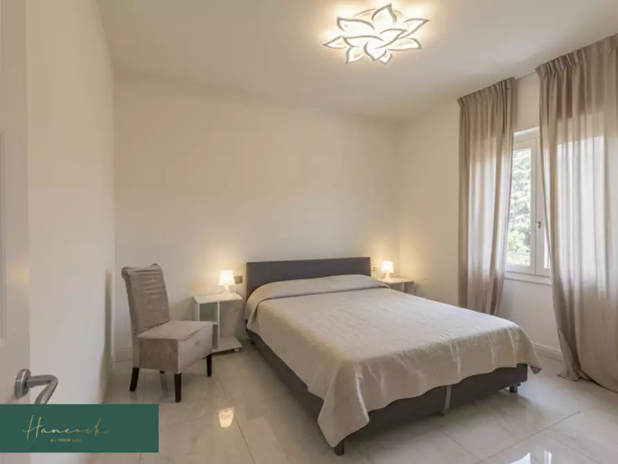 Immagine 7 di Appartamento in vendita  in Via Mameli 5 a Verona