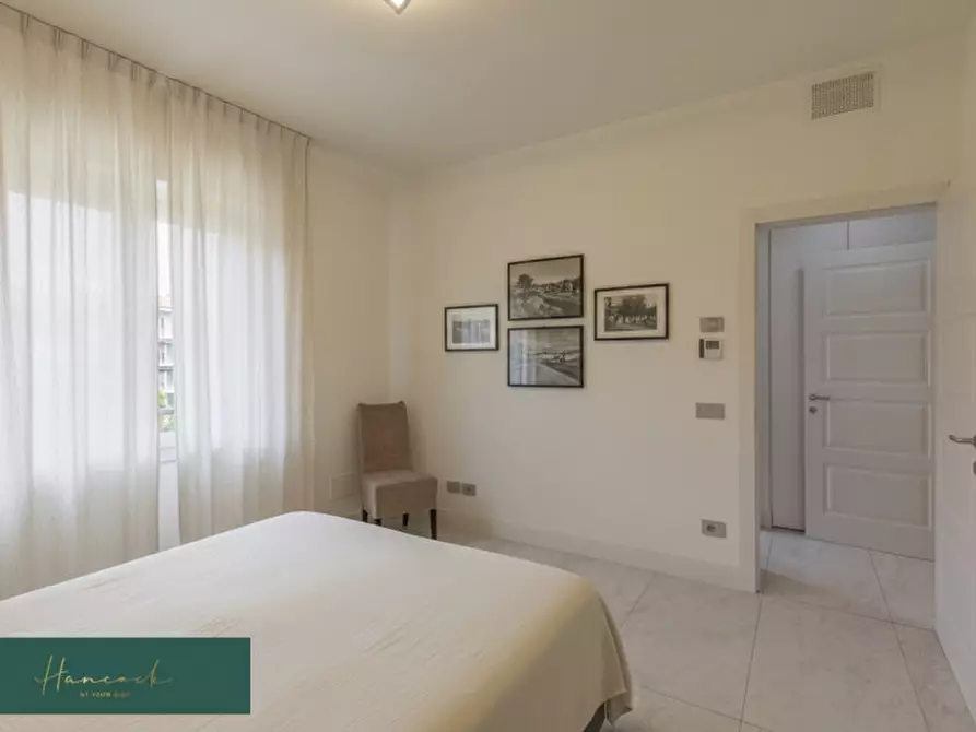 Immagine 8 di Appartamento in vendita  in Via Mameli 5 a Verona