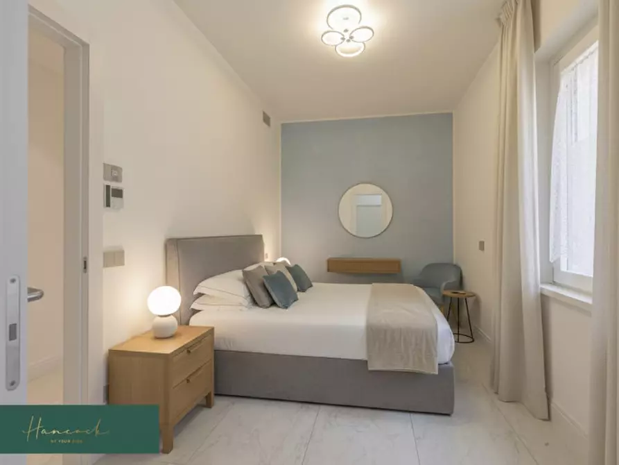 Immagine 11 di Appartamento in vendita  in Via Mameli 5 a Verona