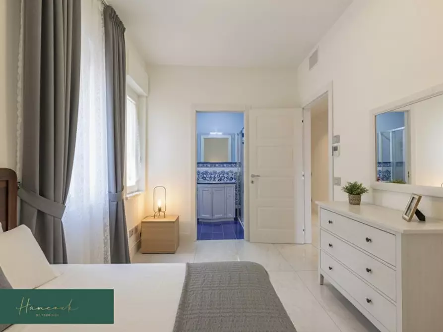 Immagine 12 di Appartamento in vendita  in Via Mameli 5 a Verona