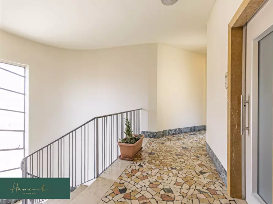 Immagine 16 di Appartamento in vendita  in Via Mameli 5 a Verona