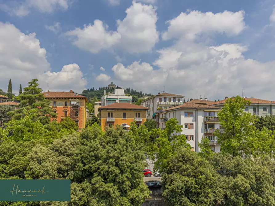 Immagine 18 di Appartamento in vendita  in Via Mameli 5 a Verona