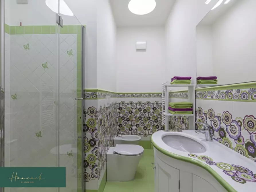 Immagine 19 di Appartamento in vendita  in Via Mameli 5 a Verona